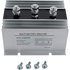 Electrical bsl0005 amp for sale  Delivered anywhere in UK
