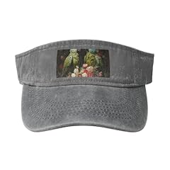Casquette baseball air d'occasion  Livré partout en Belgiqu