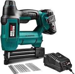 Neu master cordless for sale  Delivered anywhere in Ireland