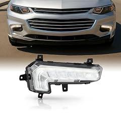 Akkon fits 2016 for sale  Delivered anywhere in USA 