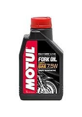 Motul 105926 fork for sale  Delivered anywhere in USA 