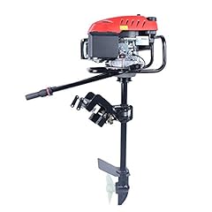 Lyexd stroke outboard for sale  Delivered anywhere in USA 