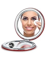 Omiro compact mirror for sale  Delivered anywhere in UK