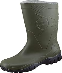 Dunlop dee short for sale  Delivered anywhere in UK