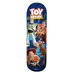 Hedstrom toy story for sale  Delivered anywhere in USA 