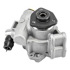 Fesuda servopumpe hydraulikpum gebraucht kaufen  Wird an jeden Ort in Deutschland