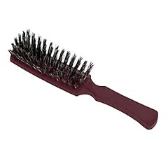 Fuller brush styling for sale  Delivered anywhere in USA 