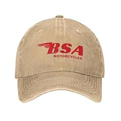 Timeless bsa classic usato  Spedito ovunque in Italia 