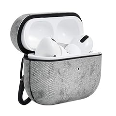 Terratec airbox pro d'occasion  Livré partout en France