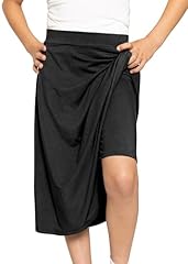 Stretch comfort girl for sale  Delivered anywhere in USA 