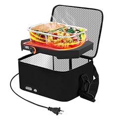 Vzino portable oven for sale  Delivered anywhere in USA 