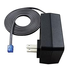 Yustda adapter compatible for sale  Delivered anywhere in USA 