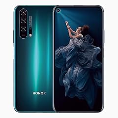 Honor pro dual gebraucht kaufen  Wird an jeden Ort in Deutschland