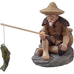 1pcs mini fisherman for sale  Delivered anywhere in USA 