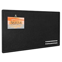Bulletin board inches for sale  Delivered anywhere in USA 
