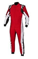 Alpinestars 3351013 312 for sale  Delivered anywhere in UK