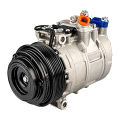 Zoncar air conditioning for sale  Delivered anywhere in USA 