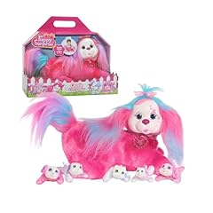 Play puppy surprise for sale  Delivered anywhere in USA 