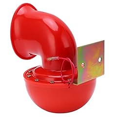 Alomejor auto bullenhorn usato  Spedito ovunque in Italia 
