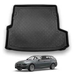 Nomad boot liner for sale  Delivered anywhere in UK