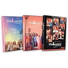 Word generation complete for sale  Delivered anywhere in USA 
