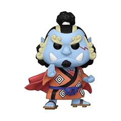 Funko pop animation usato  Spedito ovunque in Italia 