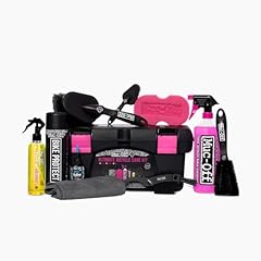 Muc off kit d'occasion  Livré partout en France