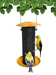 Songbird essentials niger for sale  Delivered anywhere in UK