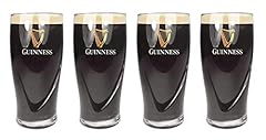 Guinness official merchandise for sale  Delivered anywhere in UK