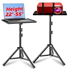 Rehoseup heavy duty for sale  Delivered anywhere in USA 