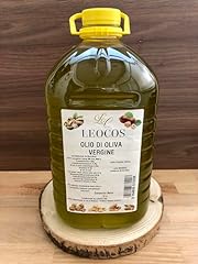 Olio vergine oliva usato  Spedito ovunque in Italia 