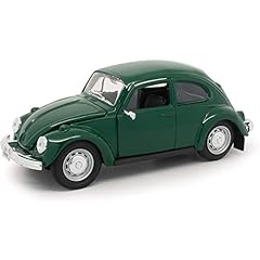 Maisto volkswagen beetle for sale  Delivered anywhere in USA 