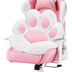 Moonbeeki cat paw for sale  Delivered anywhere in USA 