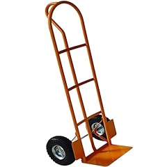 Sack truck hand for sale  Delivered anywhere in UK