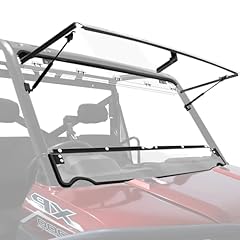 Starknightmt ranger 1000 for sale  Delivered anywhere in USA 
