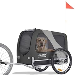 Doggyhut premium large for sale  Delivered anywhere in USA 