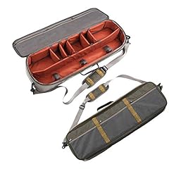 Aventik multi function for sale  Delivered anywhere in USA 