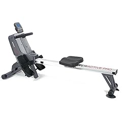 Toorx rower active usato  Spedito ovunque in Italia 