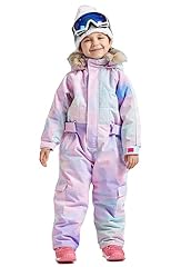 Bluemagic combinaison ski d'occasion  Livré partout en France