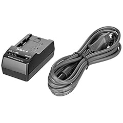 Sony trv chargeur d'occasion  Livré partout en France