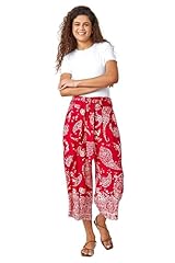 Roman originals culotte for sale  Delivered anywhere in UK
