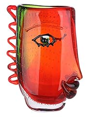 Gilde glas art d'occasion  Livré partout en France