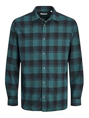 Jack jones jjjoshua d'occasion  Livré partout en France