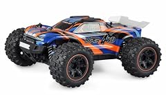 Amewi hyper truggy usato  Spedito ovunque in Italia 