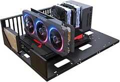 Diy gaming computer for sale  Delivered anywhere in USA 
