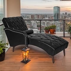 Rolster chaise lounge for sale  Delivered anywhere in USA 