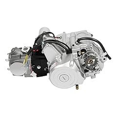 Gciuemmh 125cc stroke for sale  Delivered anywhere in UK