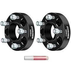 Eccpp 1.25 inch for sale  Delivered anywhere in USA 