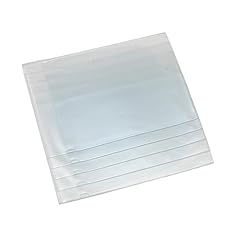 Buxton stacked window for sale  Delivered anywhere in USA 