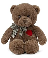 Riuhot small teddy for sale  Delivered anywhere in USA 